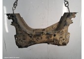 2004 - NISSAN - MICRA - SUBFRAME (FRONT)
