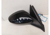 2020 - VAUXHALL - CORSA - DOOR MIRROR / WING MIRROR (RIGHT / DRIVER SIDE)
