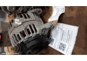 2004 - JEEP - GRAND CHEROKEE - ALTERNATOR