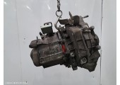 2012 - FIAT - PANDA - GEARBOX / TRANSMISSION