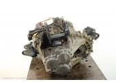 2009 - KIA - SEDONA - GEARBOX / TRANSMISSION