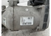 2018 - KIA - SPORTAGE - STEERING PUMP