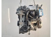 2017 - AUDI - A5 - ENGINE