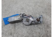 2003 - DAEWOO - KALOS - WIPER MOTOR (REAR)