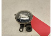 2021 - VAUXHALL - CORSA - FOG LIGHT / FOG LAMP