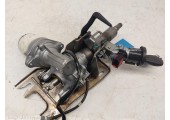 2011 - RENAULT - TWINGO - STEERING COLUMN