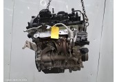 2020 - BMW - 2 SERIES GRAN COUPE - ENGINE