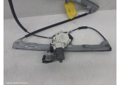 2009 - MITSUBISHI - COLT - WINDOW MOTOR (FRONT - RIGHT / DRIVER SIDE)