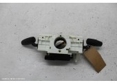 2016 - MAZDA - MX5 - COMBINATION SWITCH (INDICATOR / LIGHT / WIPER STALK)