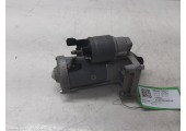 2020 - VAUXHALL - COMBO - STARTER MOTOR