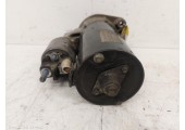 2009 - MERCEDES - SPRINTER - STARTER MOTOR