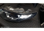 2018 - LAND ROVER - DISCOVERY SPORT - FRONT END ASSEMBLY