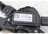 2019 - HYUNDAI - I30 - PEDAL POTENTIOMETER