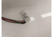 2004 - MAZDA - MX5 - TAIL LIGHT / REAR LIGHT (RIGHT / DRIVER SIDE)