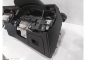 2023 - AUDI - A6 - AIRBAG KIT