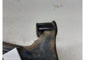 2014 - FORD - TRANSIT CUSTOM - CONTROL ARM (FRONT - LEFT / PASSENGER SIDE)