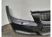 2008 - BMW - 3 SERIES - BUMPER (FRONT)