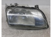 1998 - FORD - GALAXY - HEADLIGHT / HEADLAMP (RIGHT / DRIVER SIDE)