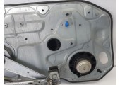 2007 - VOLVO - C30 - WINDOW MOTOR (FRONT - RIGHT / DRIVER SIDE)