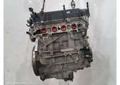 2016 - FORD - MONDEO - ENGINE