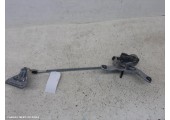 2022 - VAUXHALL - ASTRA - WIPER MOTOR (FRONT)