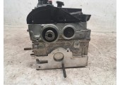 2021 - SKODA - KODIAQ - CYLINDER HEAD