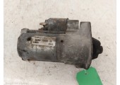 2009 - FORD - FOCUS - STARTER MOTOR