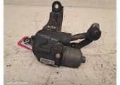 2014 - FORD - GALAXY - WIPER MOTOR (FRONT)