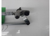 2019 - AUDI - A1 - WIPER MOTOR (FRONT)