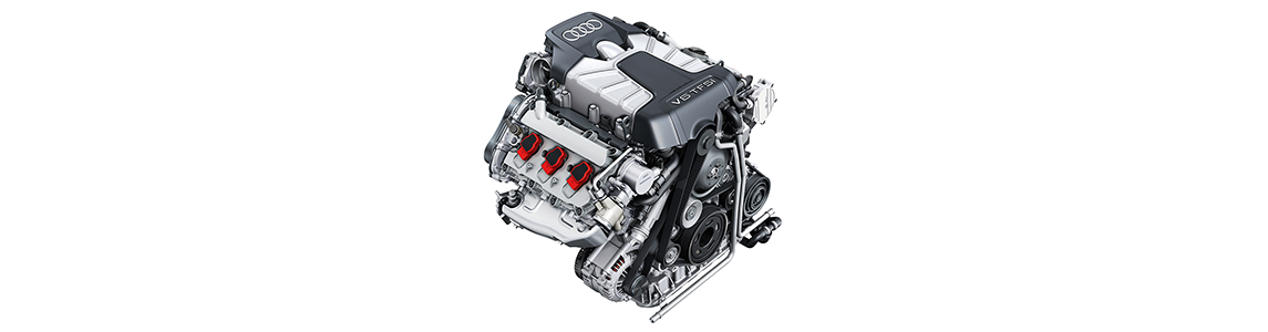 bmw engines for sale