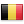 Belgium Car Parts Delivery