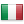 Italy Car Parts Delivery