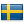 Sweden Car Parts Delivery