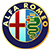 Alfa Romeo Breakers