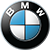 BMW Breakers