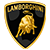 Lamborghini Parts