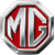 MG Parts