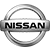 Nissan Breakers