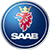 Saab Breakers