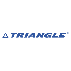 Triangle Tyres