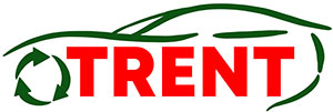 Charles Trent Logo